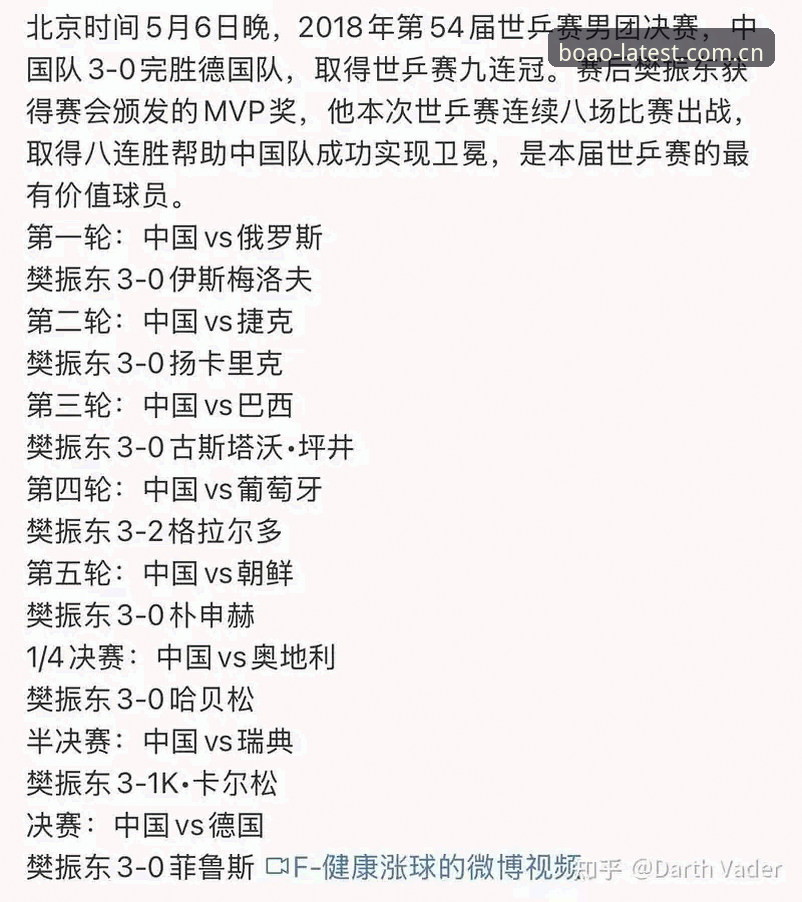 德国队世界杯名单解读与博奥体育平台观赛指南