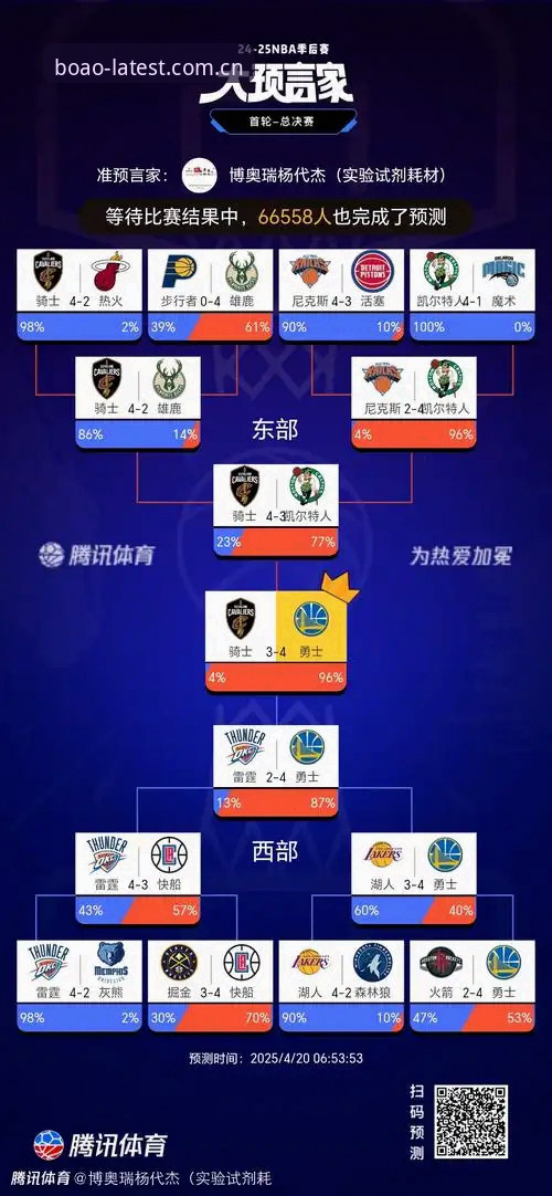 博奥体育下载链接 揭秘博奥体育平台下载链接背后的技术真相:2026新版实测数据全公开